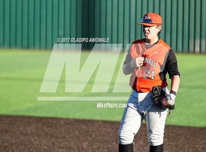 Thumbnail 2 in Rockwall @ Rockwall Heath photogallery.