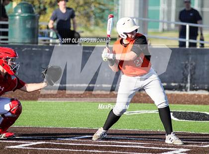 Thumbnail 1 in Rockwall @ Rockwall Heath photogallery.