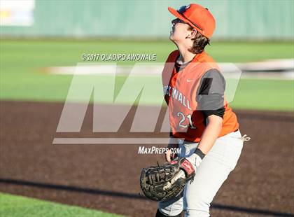 Thumbnail 1 in Rockwall @ Rockwall Heath photogallery.