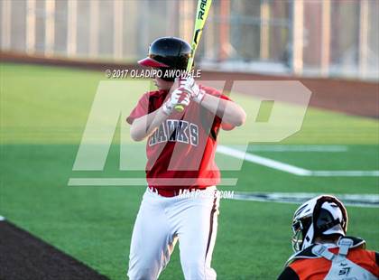 Thumbnail 3 in Rockwall @ Rockwall Heath photogallery.