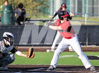 Thumbnail 1 in Rockwall @ Rockwall Heath photogallery.