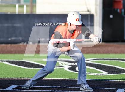 Thumbnail 3 in Rockwall @ Rockwall Heath photogallery.