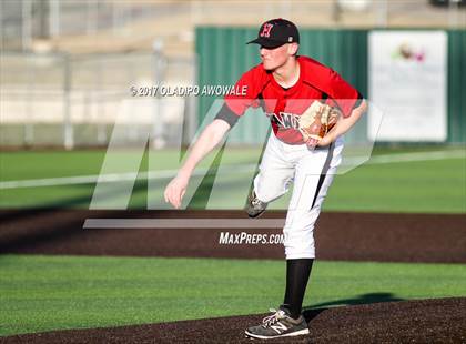 Thumbnail 1 in Rockwall @ Rockwall Heath photogallery.