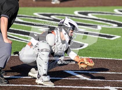 Thumbnail 2 in Rockwall @ Rockwall Heath photogallery.