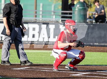 Thumbnail 3 in Rockwall @ Rockwall Heath photogallery.