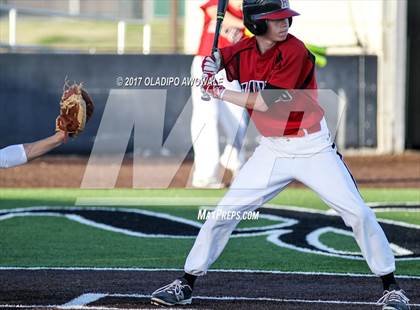 Thumbnail 2 in Rockwall @ Rockwall Heath photogallery.