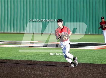 Thumbnail 1 in Rockwall @ Rockwall Heath photogallery.