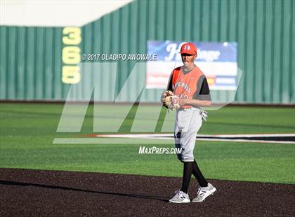 Thumbnail 1 in Rockwall @ Rockwall Heath photogallery.