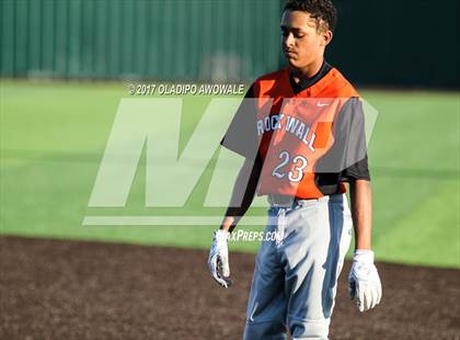 Thumbnail 1 in Rockwall @ Rockwall Heath photogallery.