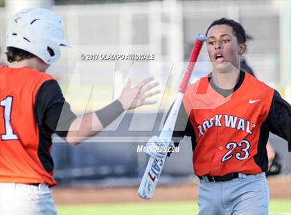 Thumbnail 1 in Rockwall @ Rockwall Heath photogallery.