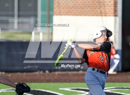 Thumbnail 1 in Rockwall @ Rockwall Heath photogallery.