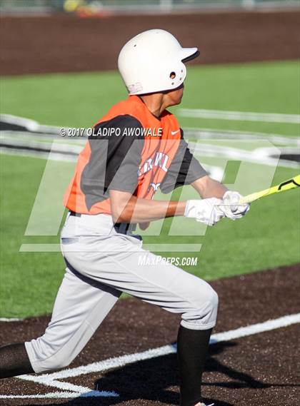 Thumbnail 1 in Rockwall @ Rockwall Heath photogallery.