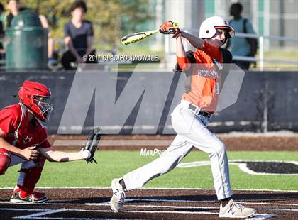 Thumbnail 3 in Rockwall @ Rockwall Heath photogallery.