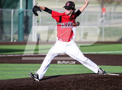 Thumbnail 3 in Rockwall @ Rockwall Heath photogallery.