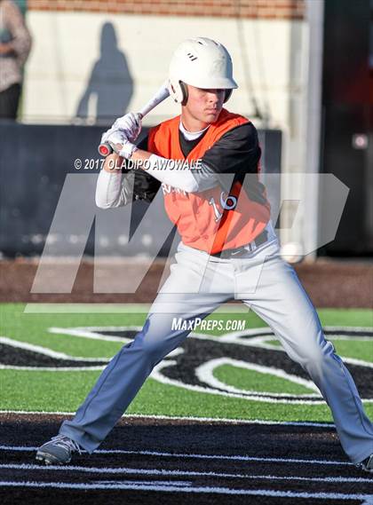 Thumbnail 3 in Rockwall @ Rockwall Heath photogallery.