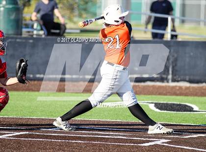Thumbnail 3 in Rockwall @ Rockwall Heath photogallery.