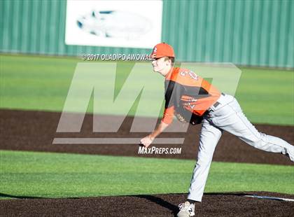 Thumbnail 3 in Rockwall @ Rockwall Heath photogallery.