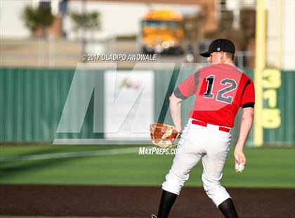 Thumbnail 3 in Rockwall @ Rockwall Heath photogallery.