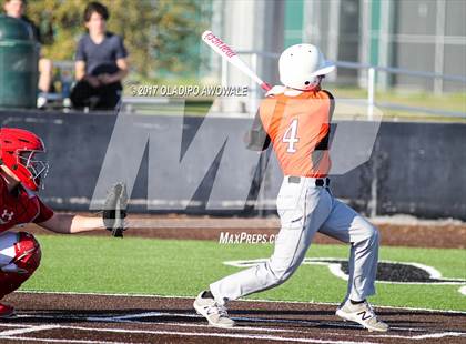 Thumbnail 1 in Rockwall @ Rockwall Heath photogallery.