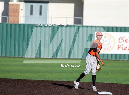 Thumbnail 3 in Rockwall @ Rockwall Heath photogallery.