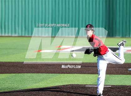 Thumbnail 2 in Rockwall @ Rockwall Heath photogallery.