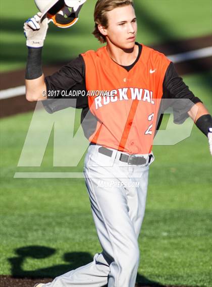 Thumbnail 3 in Rockwall @ Rockwall Heath photogallery.