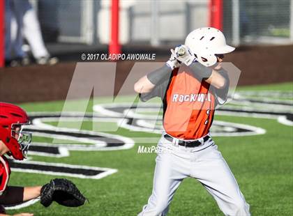 Thumbnail 1 in Rockwall @ Rockwall Heath photogallery.