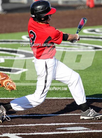 Thumbnail 2 in Rockwall @ Rockwall Heath photogallery.