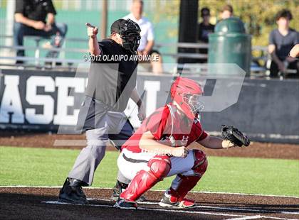 Thumbnail 3 in Rockwall @ Rockwall Heath photogallery.