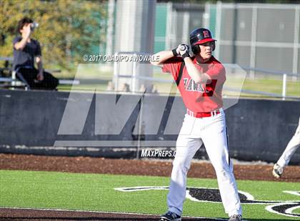 Thumbnail 3 in Rockwall @ Rockwall Heath photogallery.