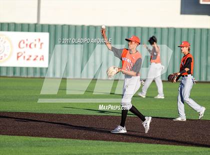 Thumbnail 3 in Rockwall @ Rockwall Heath photogallery.