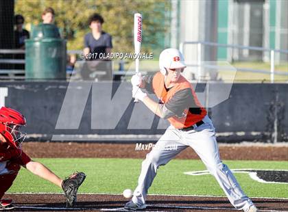 Thumbnail 1 in Rockwall @ Rockwall Heath photogallery.
