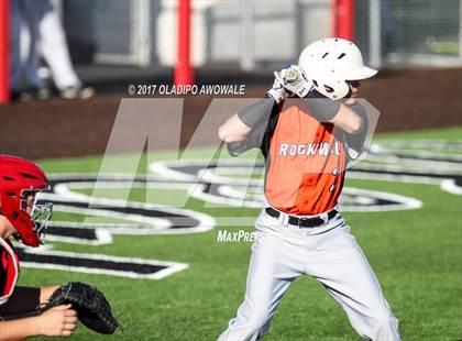 Thumbnail 3 in Rockwall @ Rockwall Heath photogallery.