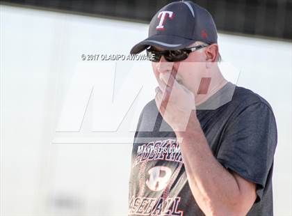 Thumbnail 3 in Rockwall @ Rockwall Heath photogallery.