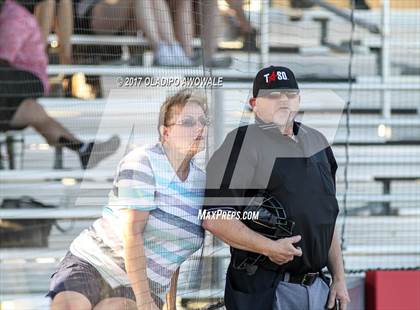 Thumbnail 3 in Rockwall @ Rockwall Heath photogallery.