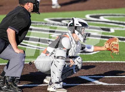 Thumbnail 2 in Rockwall @ Rockwall Heath photogallery.