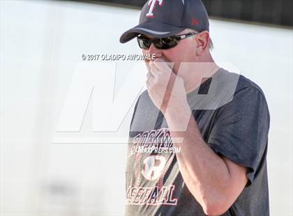 Thumbnail 1 in Rockwall @ Rockwall Heath photogallery.