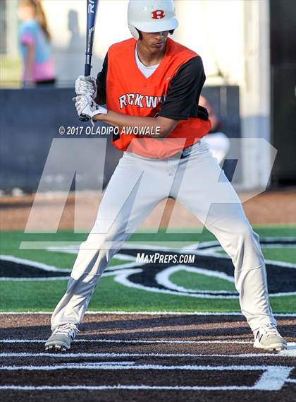 Thumbnail 1 in Rockwall @ Rockwall Heath photogallery.