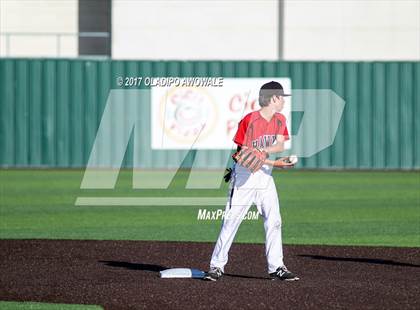 Thumbnail 1 in Rockwall @ Rockwall Heath photogallery.