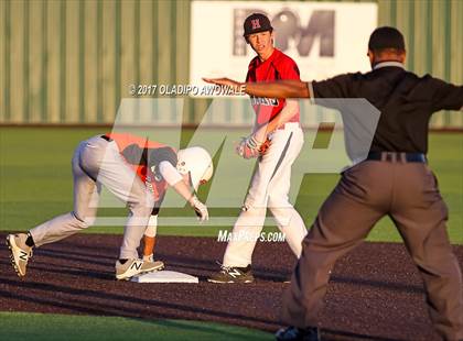 Thumbnail 3 in Rockwall @ Rockwall Heath photogallery.