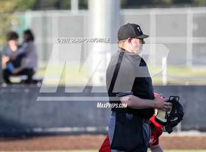 Thumbnail 1 in Rockwall @ Rockwall Heath photogallery.