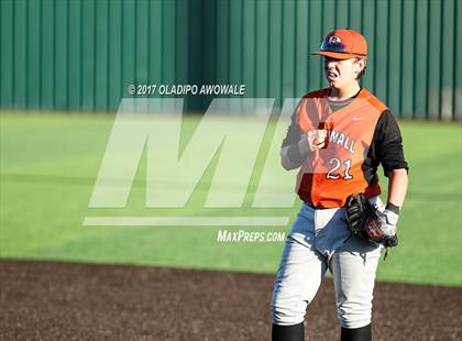 Thumbnail 3 in Rockwall @ Rockwall Heath photogallery.