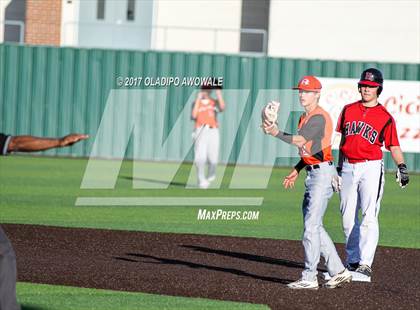 Thumbnail 2 in Rockwall @ Rockwall Heath photogallery.