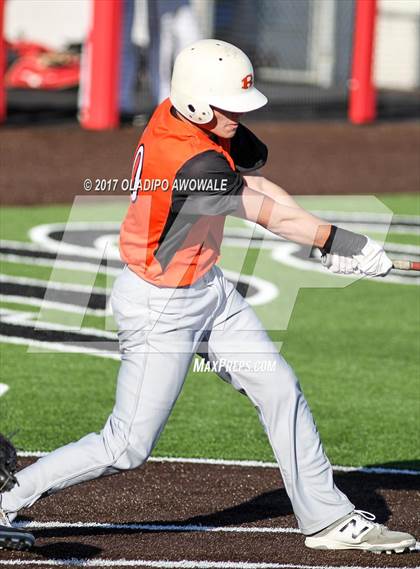 Thumbnail 1 in Rockwall @ Rockwall Heath photogallery.
