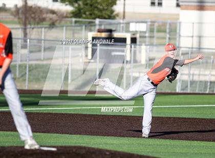 Thumbnail 1 in Rockwall @ Rockwall Heath photogallery.