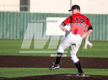 Thumbnail 1 in Rockwall @ Rockwall Heath photogallery.