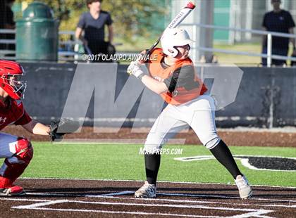 Thumbnail 2 in Rockwall @ Rockwall Heath photogallery.
