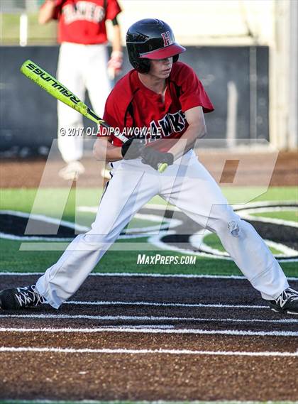 Thumbnail 1 in Rockwall @ Rockwall Heath photogallery.