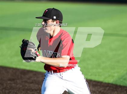 Thumbnail 2 in Rockwall @ Rockwall Heath photogallery.