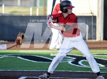 Thumbnail 1 in Rockwall @ Rockwall Heath photogallery.
